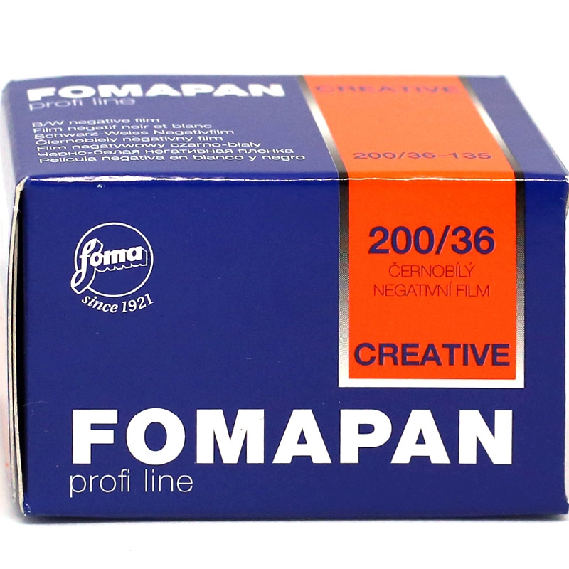 Film Camera 35Mm - オリジナル1 2 3 5 6 10ロール