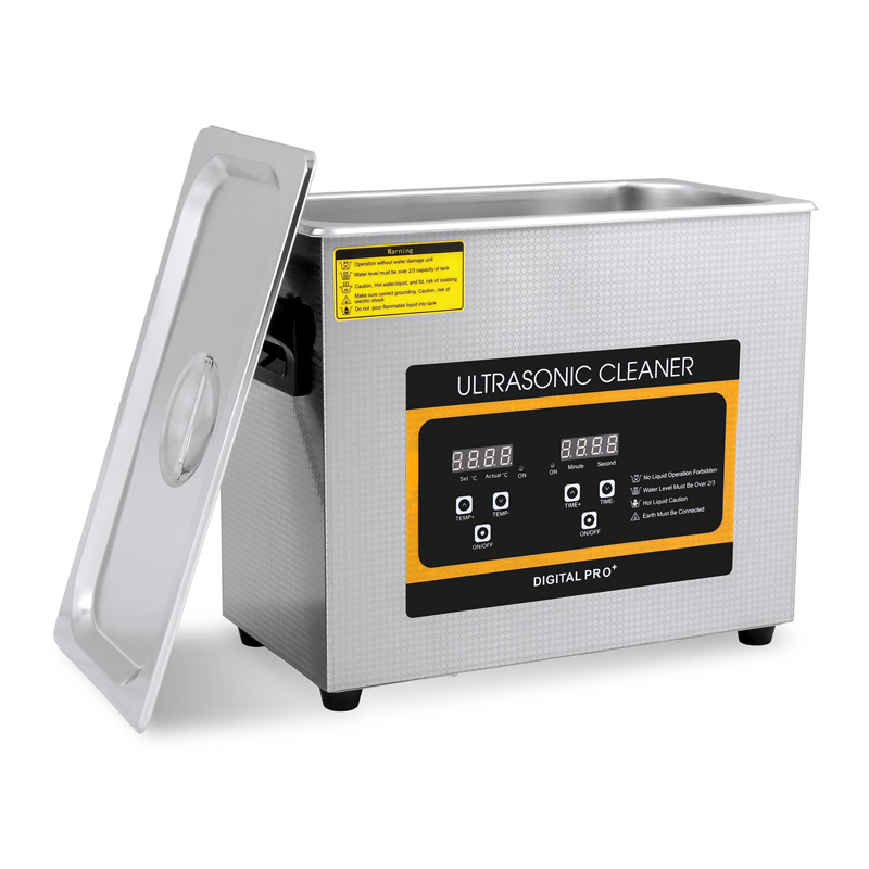 031S 6000ML ソニックビニールレコードクリーナー  - Vinyl Record Cleaner のレビューと価格