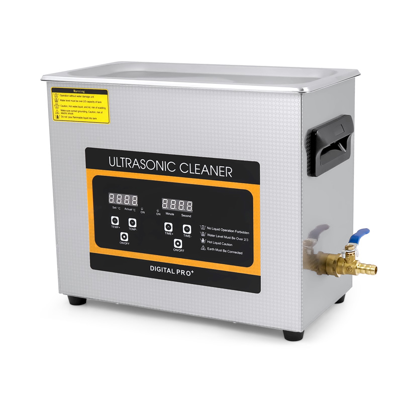 031S 6000ML ソニックビニールレコードクリーナー  - Vinyl Record Cleaner のレビューと価格