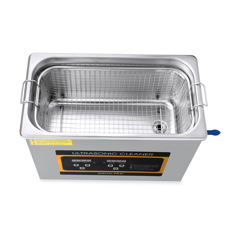 031S 6000ML ソニックビニールレコードクリーナー  - Vinyl Record Cleaner のレビューと価格