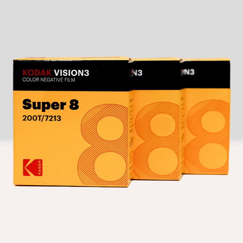 クラシック1～3パック 500T/7219フィルム スーパー - Instant Film Pack のレビューと価格