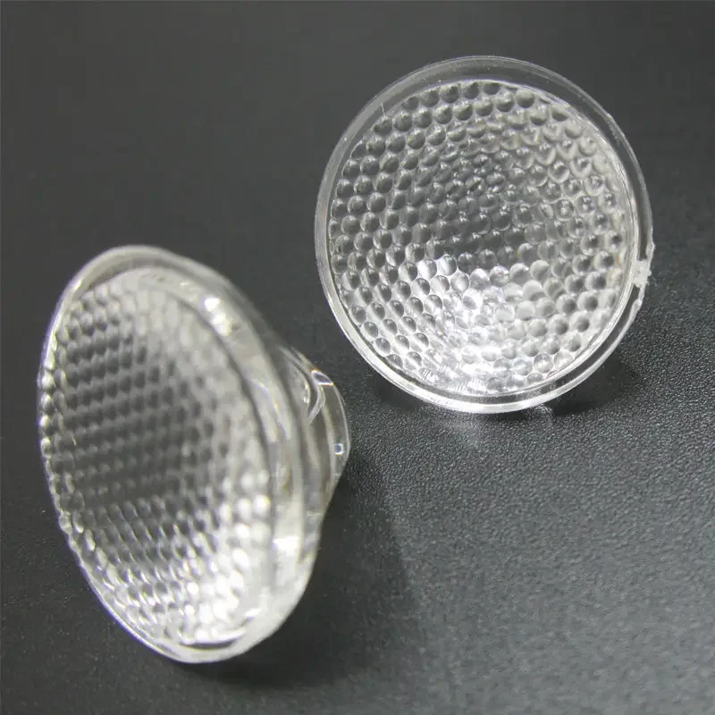 20 ミリメートル 5/8/10/15/30/45/60 度 - Darkroom Enlarger Lens のレビューと価格