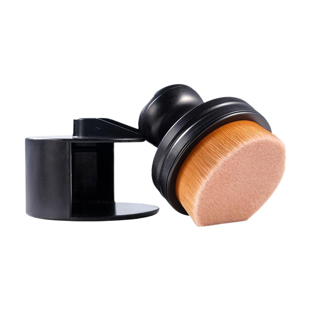 帯電防止ビニールレコードブラシ,カーボンファイバー製クリーニ - Vinyl Record Cleaner のレビューと価格