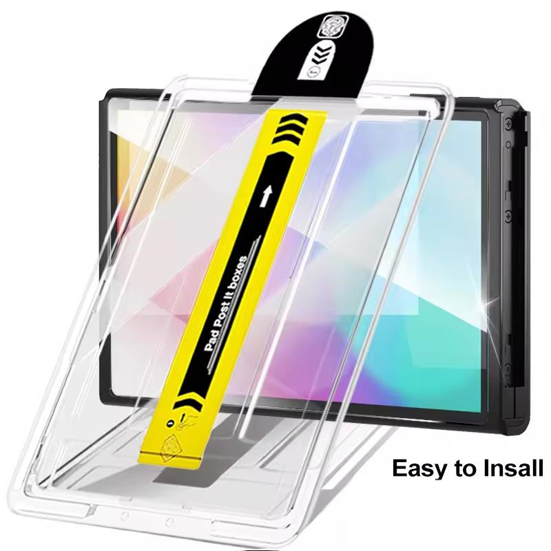 Samsung Galaxy S11 11 2025 S10 - Instant Film Pack のレビューと価格