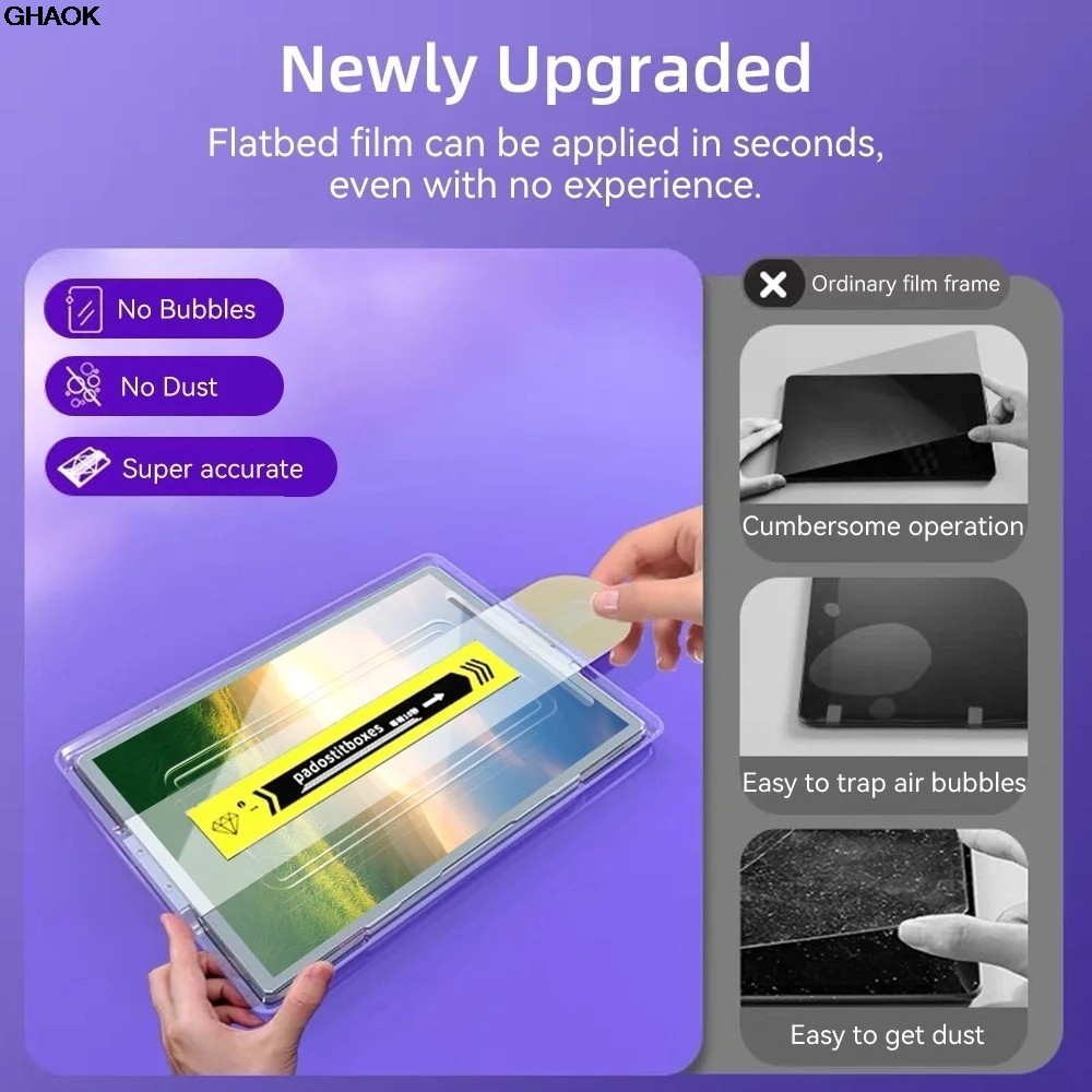Samsung Galaxy S11 11 2025 S10 - Instant Film Pack のレビューと価格