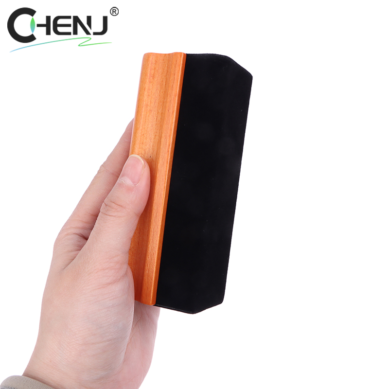 [J]帯電防止ビニールレコードクリーニングブラシクリーナーベ - Vinyl Record Cleaner のレビューと価格