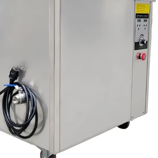 電気超音波洗浄機 30L 20L 10L 容量 PCB ビニ - Vinyl Record Cleaner のレビューと価格