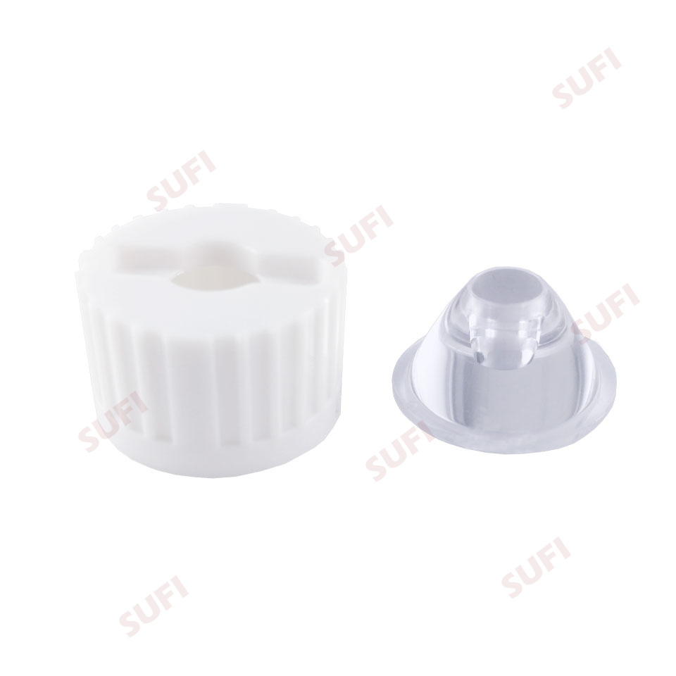 ハイパワー1ワット3ワット5ワットledレンズ5/10/15 - Darkroom Enlarger Lens のレビューと価格