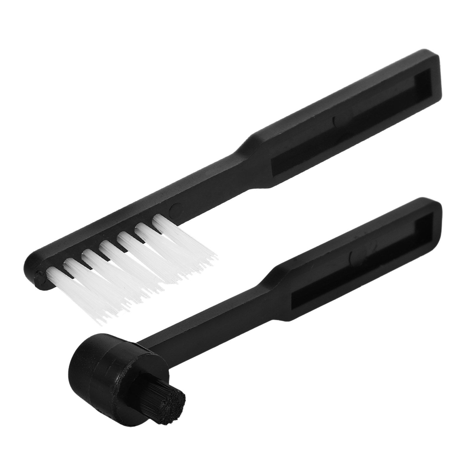 2個入りレコードプレーヤーニードルクリーナー、ビニールクリー - Vinyl Record Cleaner のレビューと価格