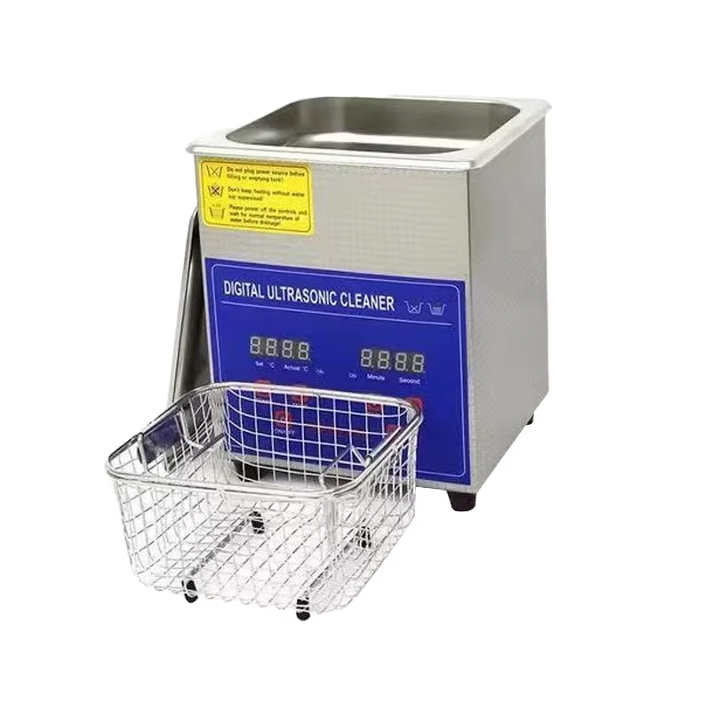 超音波洗浄機、新品、LPレコード洗浄用、売れ筋商品 - Vinyl Record Cleaner のレビューと価格