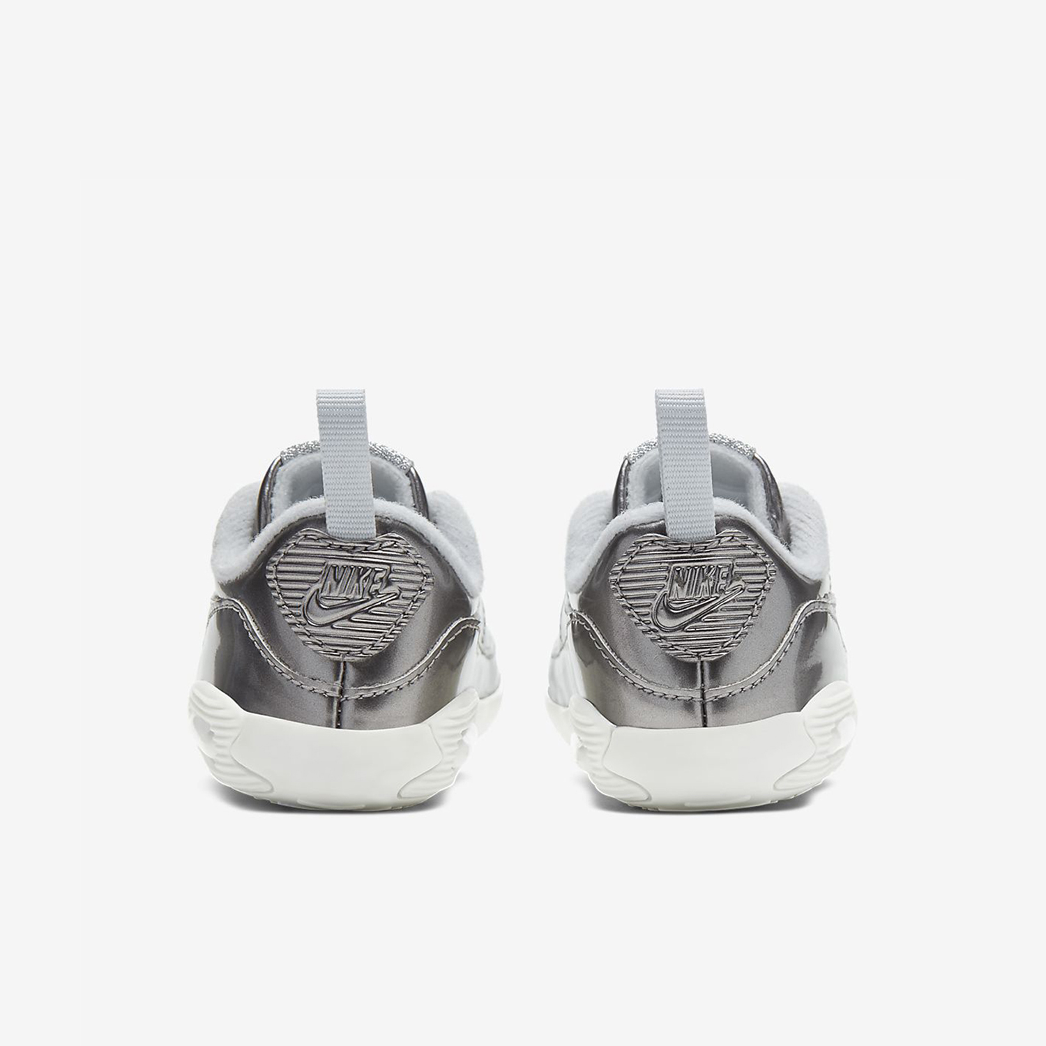 ナイキ オーセンティック エア マックス 90 子供用 ロー - Nike Shoes Air Max 90 のレビューと価格