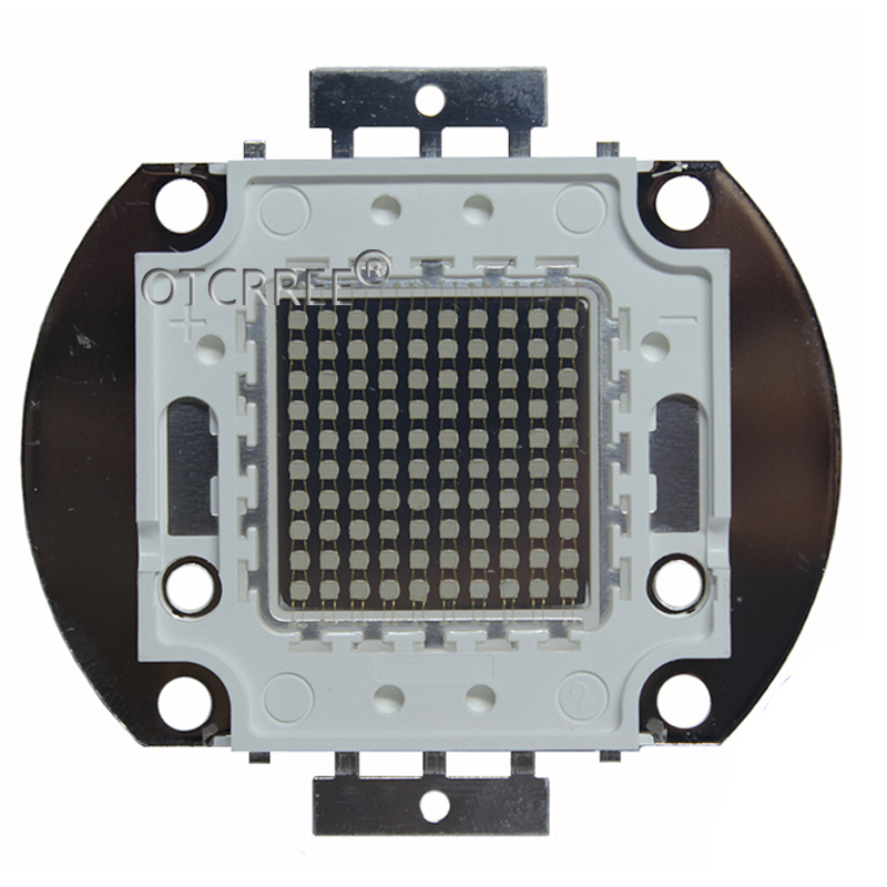 100W LED COB UV 395-400nm 365- - Darkroom Enlarger Lens のレビューと価格