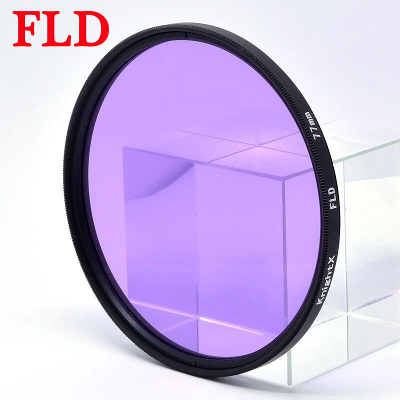 Knightx lighting daylight fldカ - Darkroom Enlarger Lens のレビューと価格