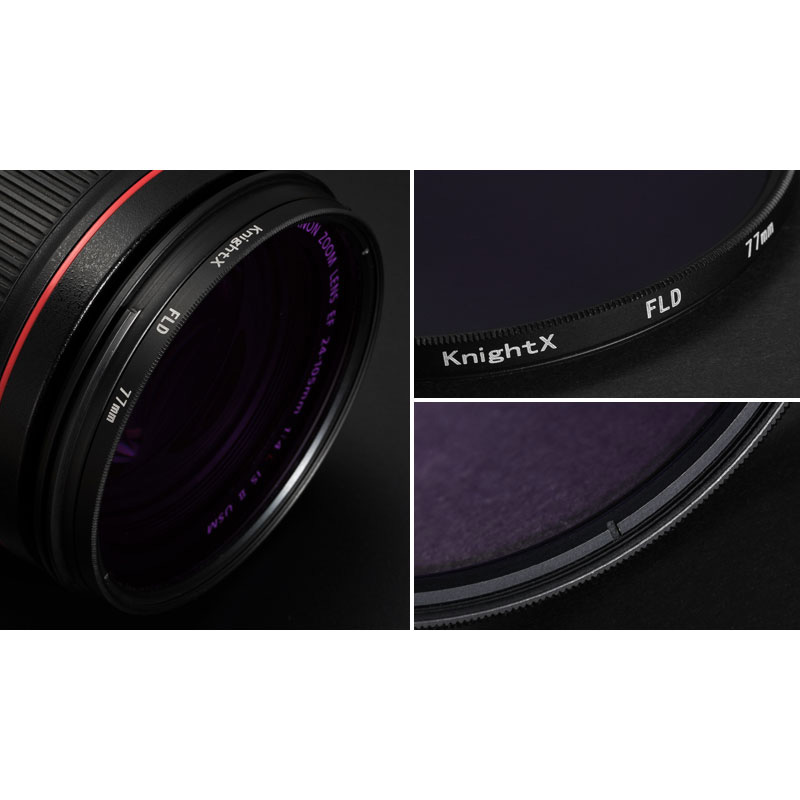 Knightx lighting daylight fldカ - Darkroom Enlarger Lens のレビューと価格