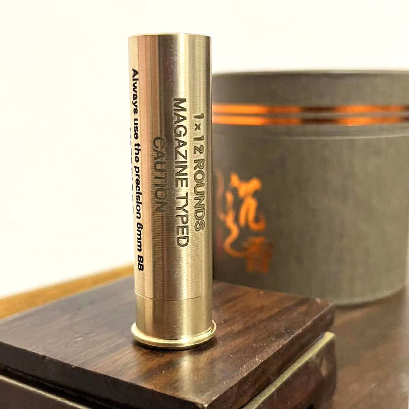 真鍮製ドイツ製ヴィンテージガソリンEライター、男性向けノスタ - Vintage Collectible Lighters のレビューと価格