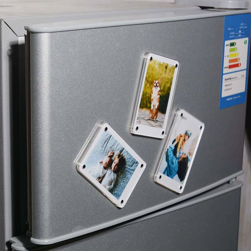 富士フイルム インスタックス ミニ 11 12 9 8 7s - Instant Film Pack のレビューと価格