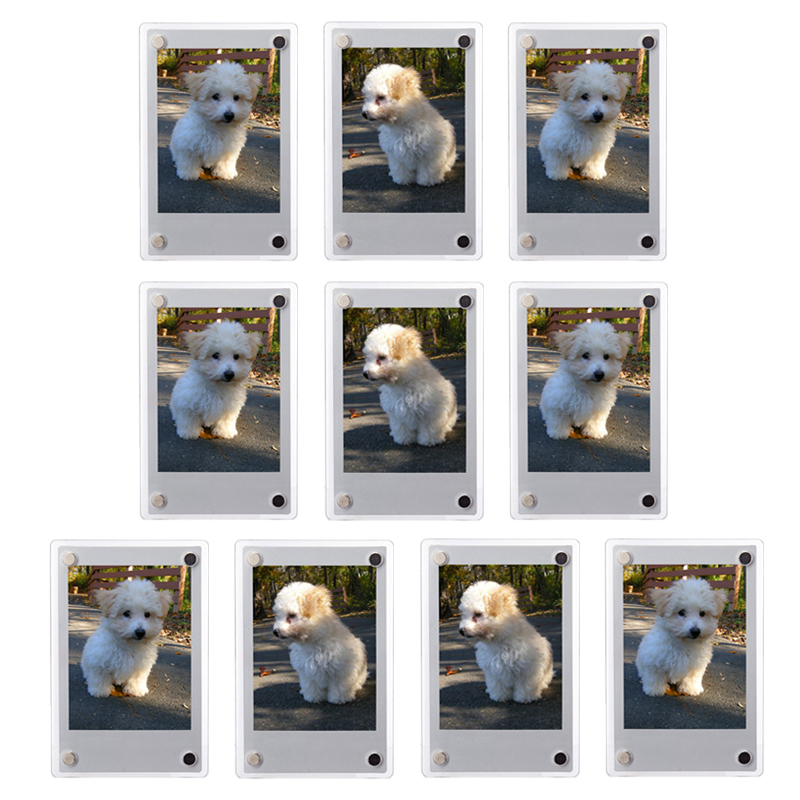 富士フイルム インスタックス ミニ 11 12 9 8 7s - Instant Film Pack のレビューと価格