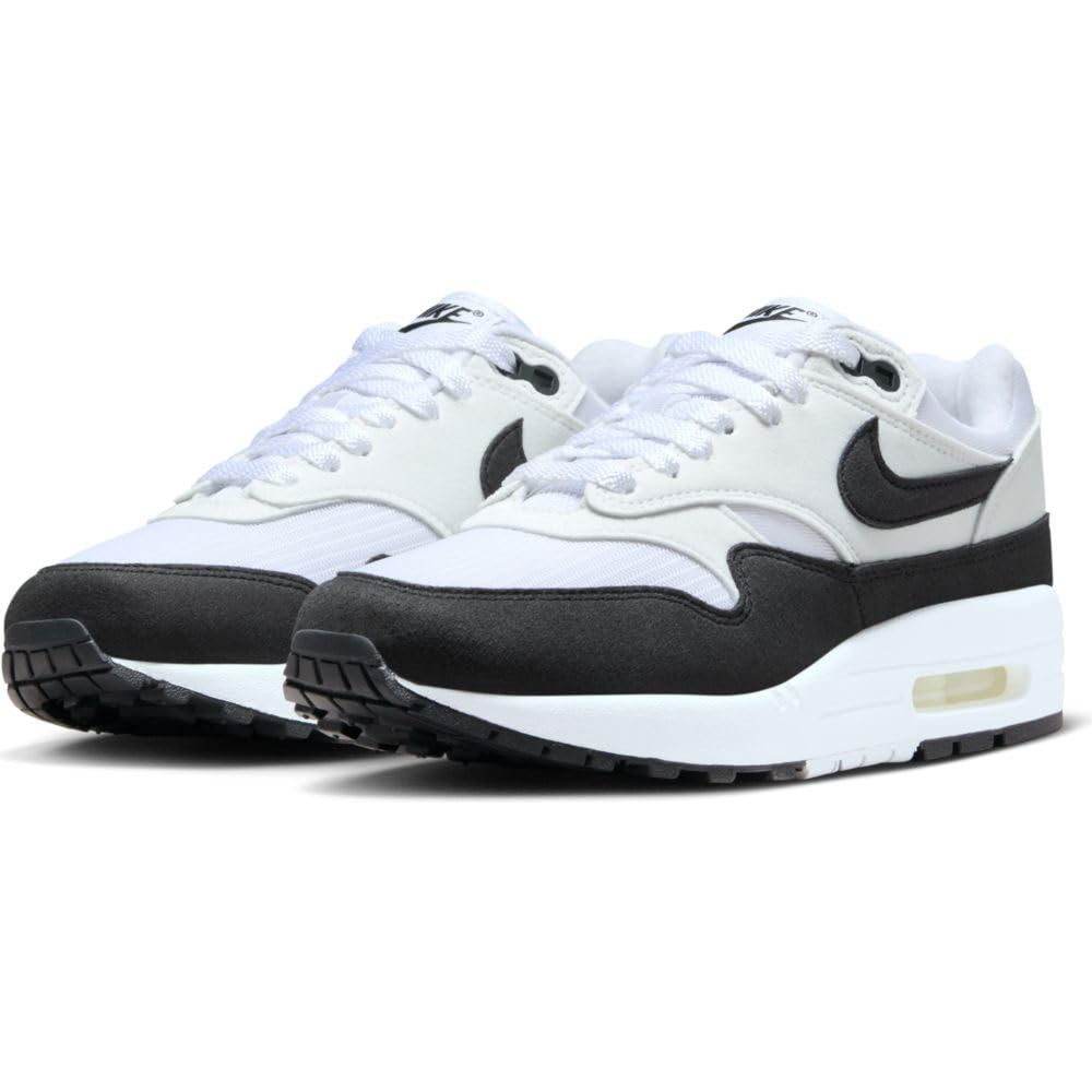 ナイキ エアマックス90、レディース ランニングシューズ - Nike Shoes Air Max 90 のレビューと価格