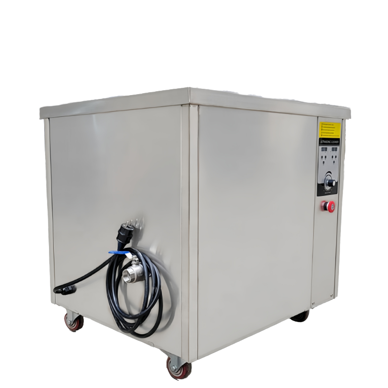 電気超音波洗浄機 新型 30L 20L 10L 容量 PCB - Vinyl Record Cleaner のレビューと価格
