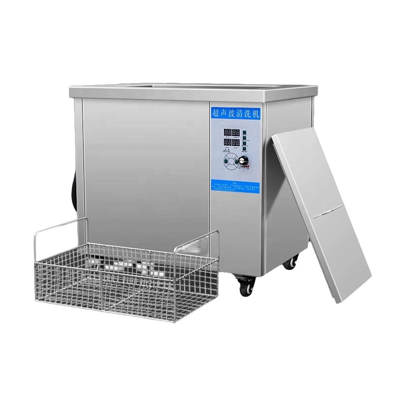 電気超音波洗浄機 新型 30L 20L 10L 容量 PCB - Vinyl Record Cleaner のレビューと価格