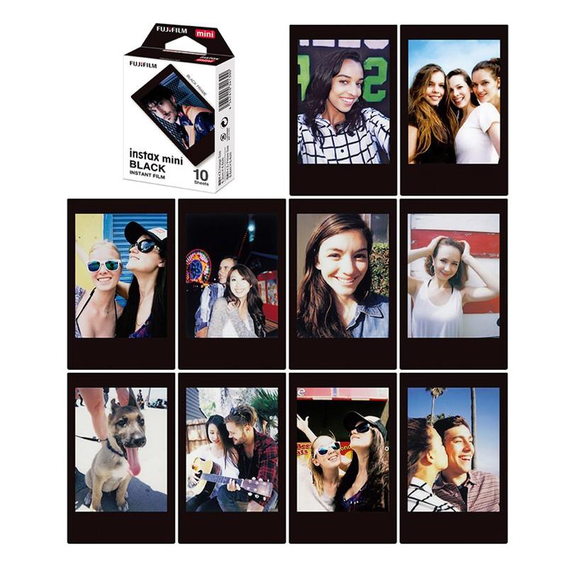 富士フイルム インスタックスミニ フィルム 3パック マカロ - Instant Film Pack のレビューと価格