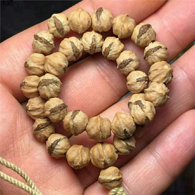 熱く振動する赤いつぼみ、仏陀と汚い、市場では珍しい、裕福な男 - Vintage Collectible Market のレビューと価格