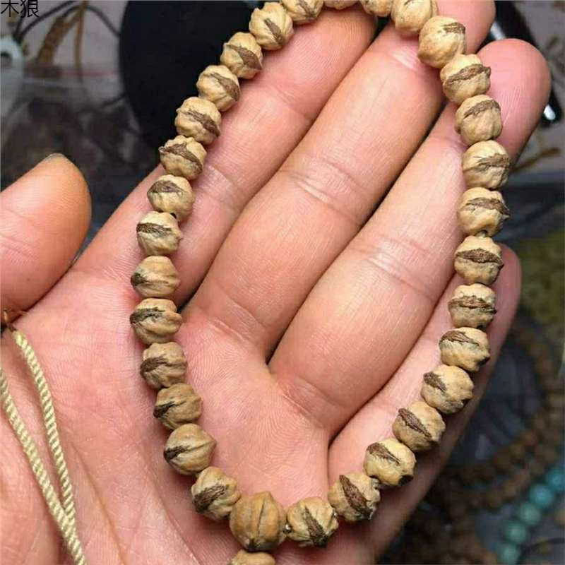 熱く振動する赤いつぼみ、仏陀と汚い、市場では珍しい、裕福な男 - Vintage Collectible Market のレビューと価格