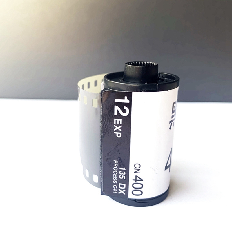 ビンテージフォトスタジオキット,初心者練習用フィルム,80, - Film Camera 35Mm のレビューと価格