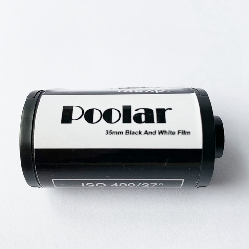 ビンテージフォトスタジオキット,初心者練習用フィルム,80, - Film Camera 35Mm のレビューと価格