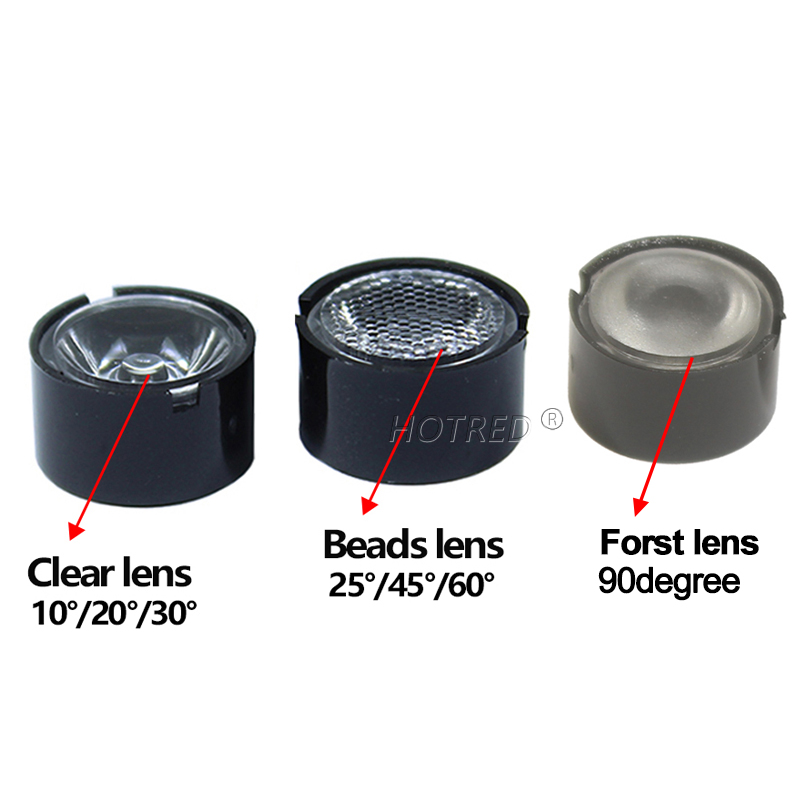 100 個 1 ワット 3 ワット 5 ワット XPE XT - Darkroom Enlarger Lens のレビューと価格